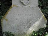 image of grave number 444381